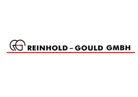 Reinhold-Gould